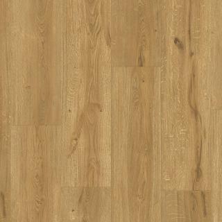 iD Inspiration 70 Swiss Oak Stained