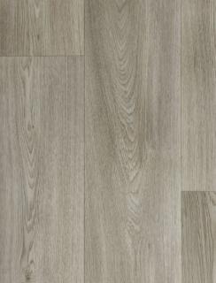 PVC Blacktex Columbian Oak 629L Šíře: 400 cm