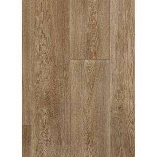 PVC Blacktex Columbian Oak 636L Šíře: 400 cm