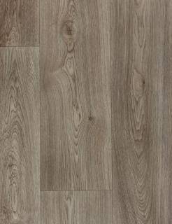 PVC Blacktex Columbian Oak 649M Šíře: 400 cm