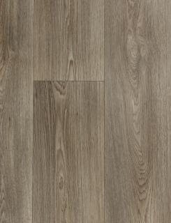 PVC Blacktex Columbian Oak 692M Šíře: 400 cm