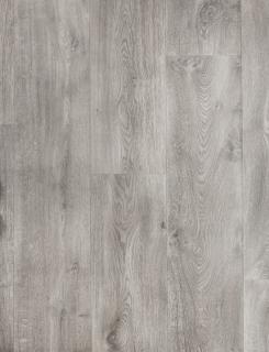 PVC Blacktex Texas Oak 106L Šíře: 400 cm