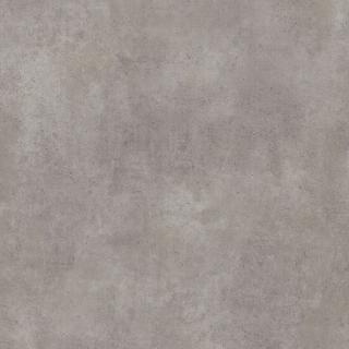 PVC HQR 1788 Harlem Light Grey Šíře: 400 cm