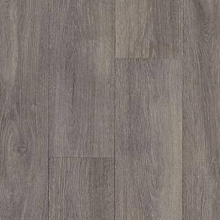 PVC HQR 2004 Macchiato Brown Šíře: 200 cm