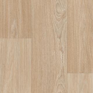 PVC HQR 2171 Boutic Naturel Šíře: 200 cm