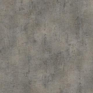 PVC HQR 2218 Rough Taupe Šíře: 200 cm