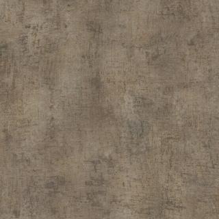 PVC HQR 2219 Rough Chocolate Šíře: 200 cm