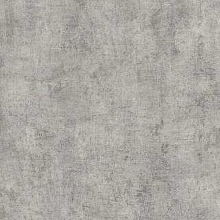 PVC HQR 2225 Rough Light Grey Šíře: 200 cm