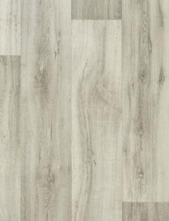 PVC Puretex Lime Oak 096L Šíře: 300 cm