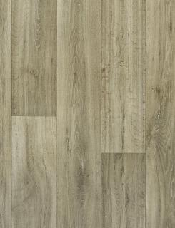 PVC Puretex Lime Oak 161M Šíře: 300 cm