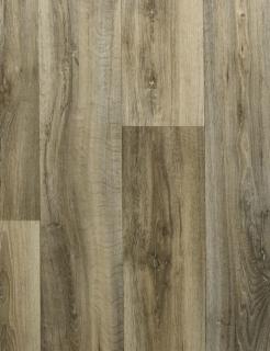 PVC Puretex Lime Oak 169M Šíře: 300 cm