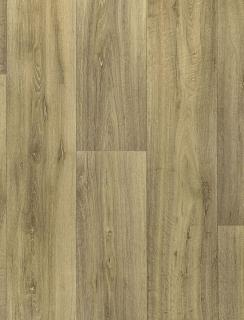 PVC Puretex Lime Oak 613M Šíře: 300 cm