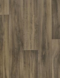 PVC Puretex Lime Oak 661D Šíře: 300 cm