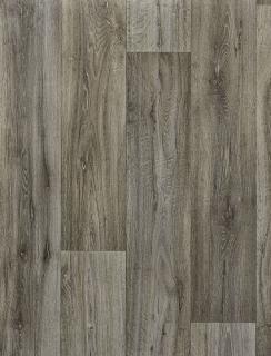 PVC Puretex Lime Oak 796M Šíře: 300 cm