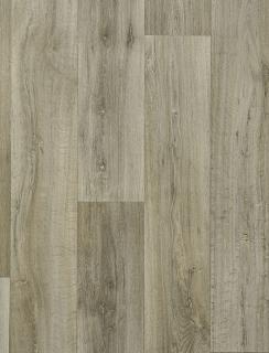 PVC Puretex Lime Oak 960L Šíře: 300 cm