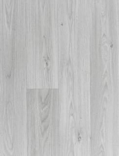 PVC Quintex Gambel Oak 110L Šíře: 400 cm