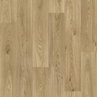 PVC Quintex Gambel Oak 116M Šíře: 400 cm