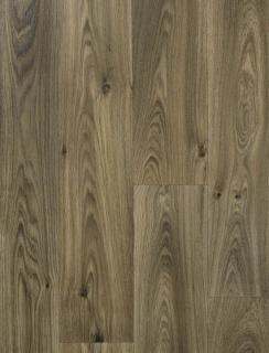 PVC Quintex Gambel Oak 669D Šíře: 400 cm