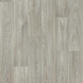 PVC Quintex Havanna Oak 019S Šíře: 400 cm