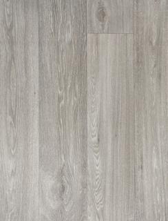 PVC Quintex Havanna Oak 699L Šíře: 400 cm