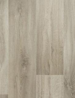 PVC Quintex Lime Oak 160L Šíře: 400 cm