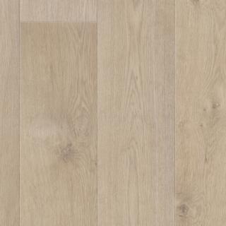 PVC Taralay Libertex 0720 Pure Oak Clear Šíře: 200 cm