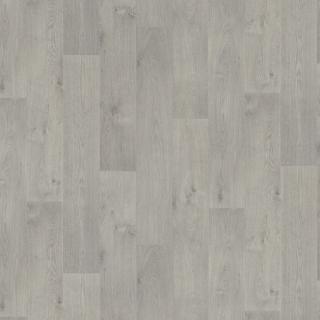 PVC Taralay Libertex 1751 Pure Oak Grey Šíře: 200 cm