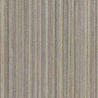 PVC Taralay Libertex 2241 Cocoon Silver Brown Šíře: 200 cm