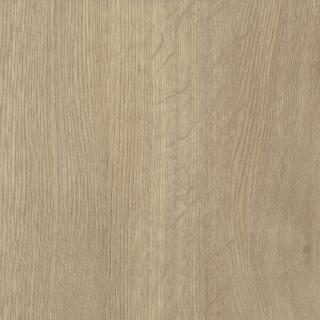 PVC Taralay Libertex 2243 Legend Chestnut Šíře: 200 cm