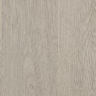 PVC Taralay Libertex 2244 Skandi Oak Clear Šíře: 200 cm