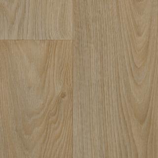 PVC Taralay Libertex 2245 Skandi Oak Natural Šíře: 200 cm