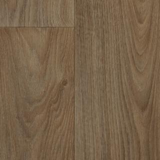 PVC Taralay Libertex 2246 Skandi Oak Toffee Šíře: 200 cm