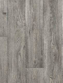 PVC Toptex Aged Oak 967M Šíře: 500 cm