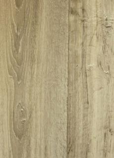 PVC Toptex Lime Oak 069L Šíře: 400 cm