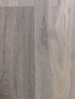 PVC Toptex Lime Oak 169M Šíře: 400 cm