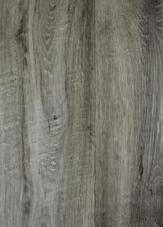 PVC Toptex Lime Oak 796M Šíře: 400 cm