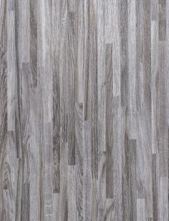 PVC Toptex Lime Oak 906L Šíře: 500 cm