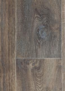 PVC Toptex Texas Oak 620D Šíře: 500 cm