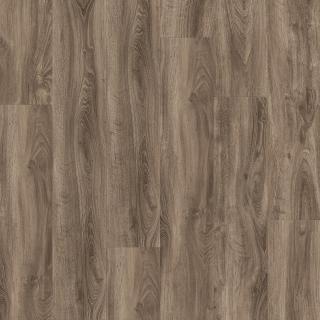 Tarkett iD iD Inspiration 55 English Oak Brown