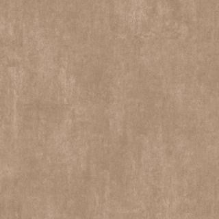 Tarkett iD Inspiration 30 Belgian Stone Silt