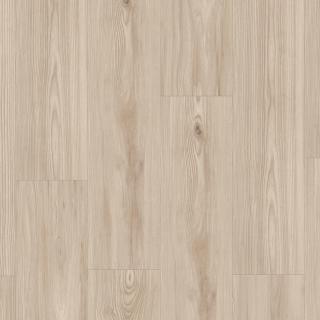 Tarkett iD Inspiration 30 Brushed Elm Grege