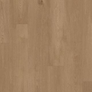 Tarkett iD Inspiration 30 Chatillon Oak Brown