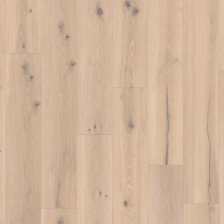 Tarkett iD Inspiration 30 Forest Oak Natural