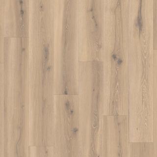 Tarkett iD Inspiration 30 Forest Oak Nutmeg