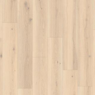 Tarkett iD Inspiration 30 Forest Oak Pistaccio Shell