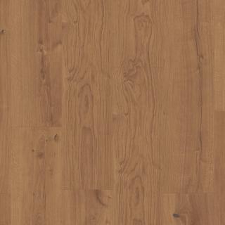 Tarkett iD Inspiration 30 Nomad Oak Hazel