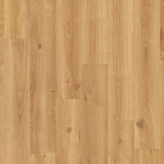 Tarkett iD Inspiration 40 Creek Oak Natural