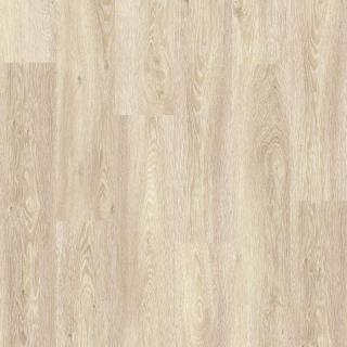 Tarkett iD Inspiration 40 Modern Oak Beige