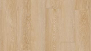 Tarkett iD Inspiration 40  Modern Oak Classical