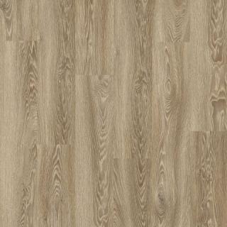 Tarkett iD Inspiration 40 Modern Oak White